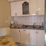 Ildiko Appertements Daire Zalakaros