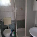 Ildiko Appertements *