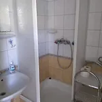 Daire Ildiko Appertements Zalakaros