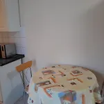 Ildiko Appertements Zalakaros